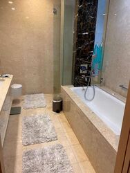 Parvis (D10), Condominium #504661051